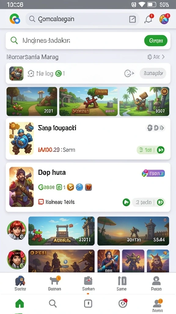 Screenshot agam66 nomor 1
