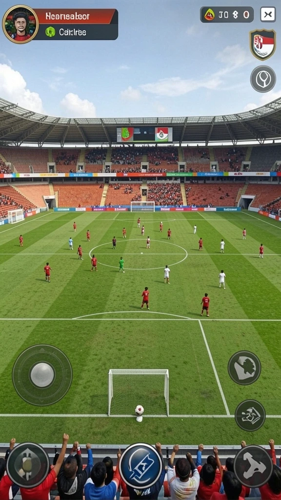 Screenshot agam66 nomor 2
