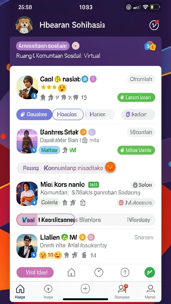 Screenshot agam66 nomor 3