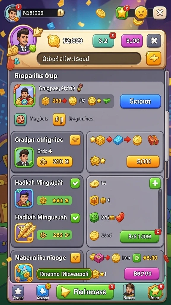 Screenshot asd123 nomor 1