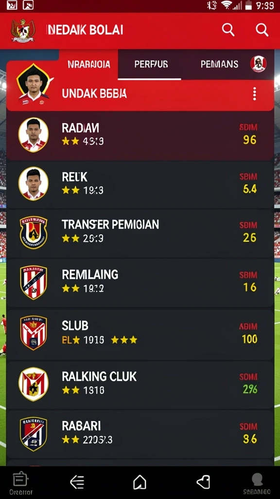 Screenshot asd123 nomor 2