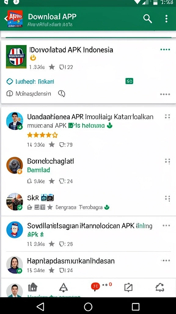 Screenshot asd123 nomor 3