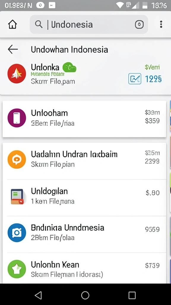 Screenshot asia128 nomor 3