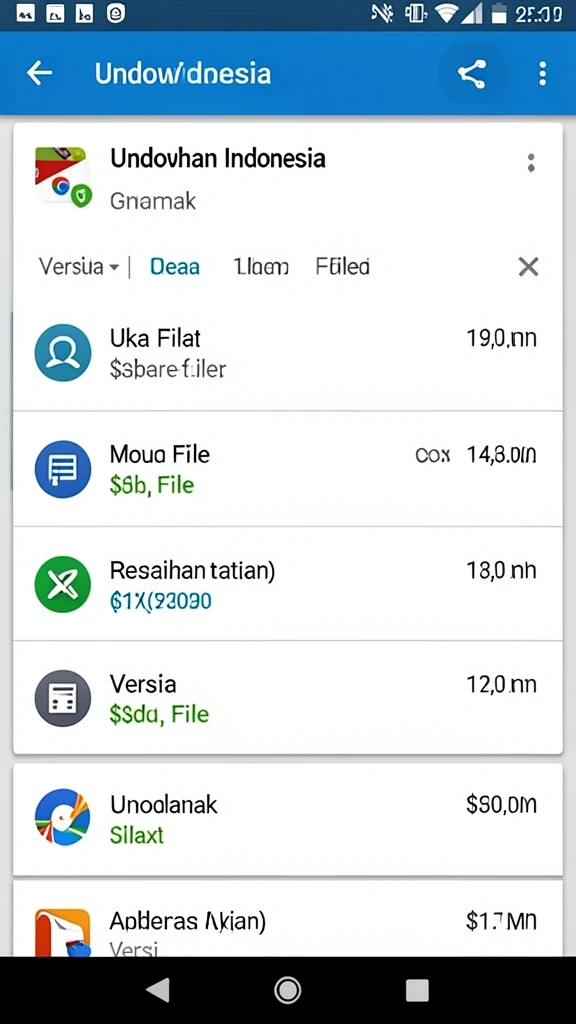 Screenshot bbca4d nomor 2