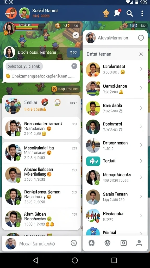 Screenshot crs99 nomor 1