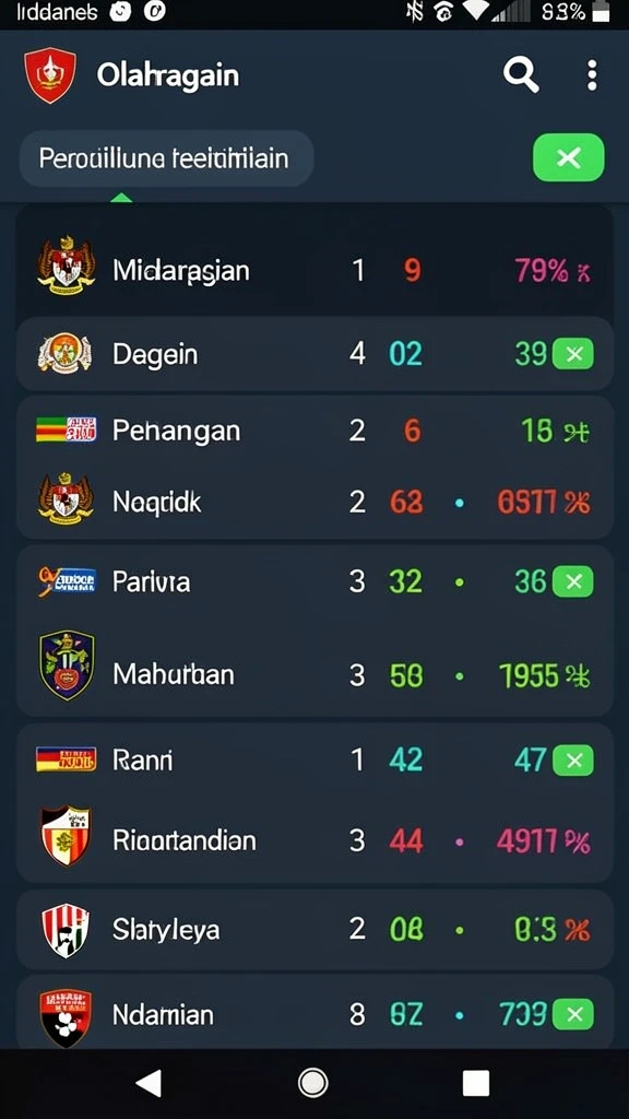 Screenshot cu888 nomor 3