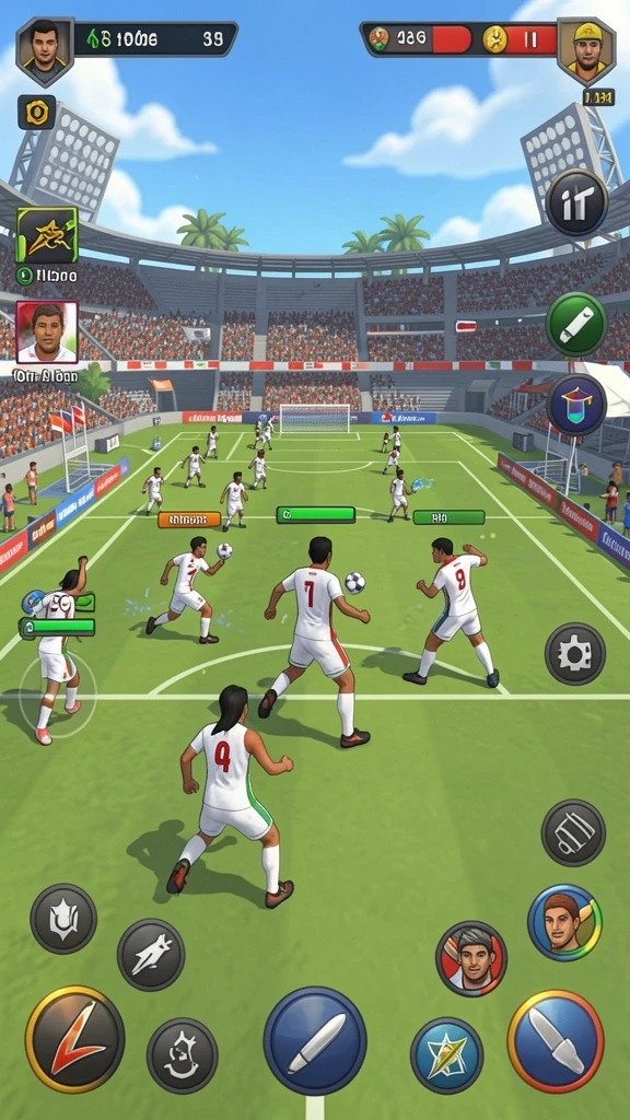 Screenshot depo89 nomor 2