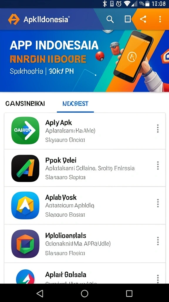 Screenshot depo89 nomor 3