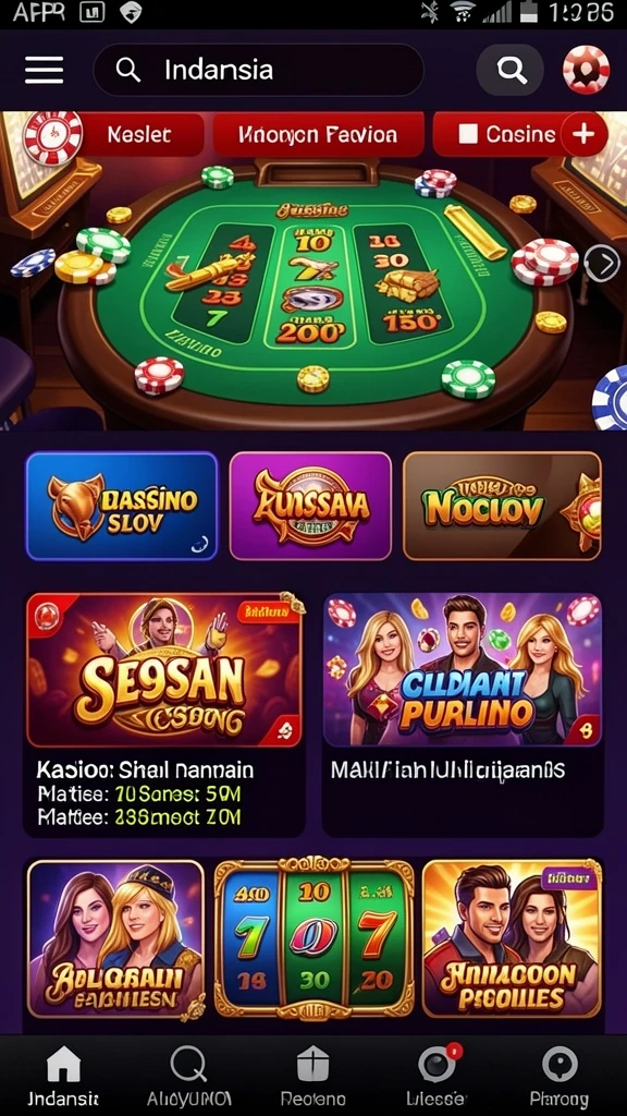 Screenshot elang138 nomor 3