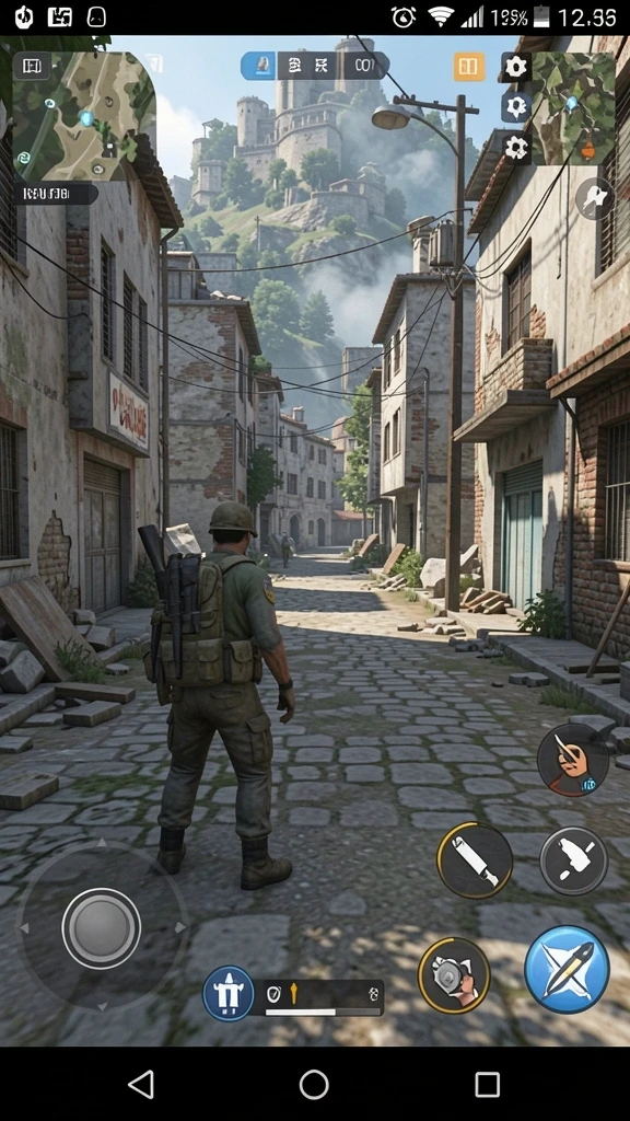 Screenshot furla77 nomor 2