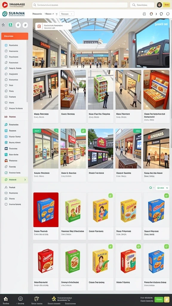 Screenshot furla77 nomor 3