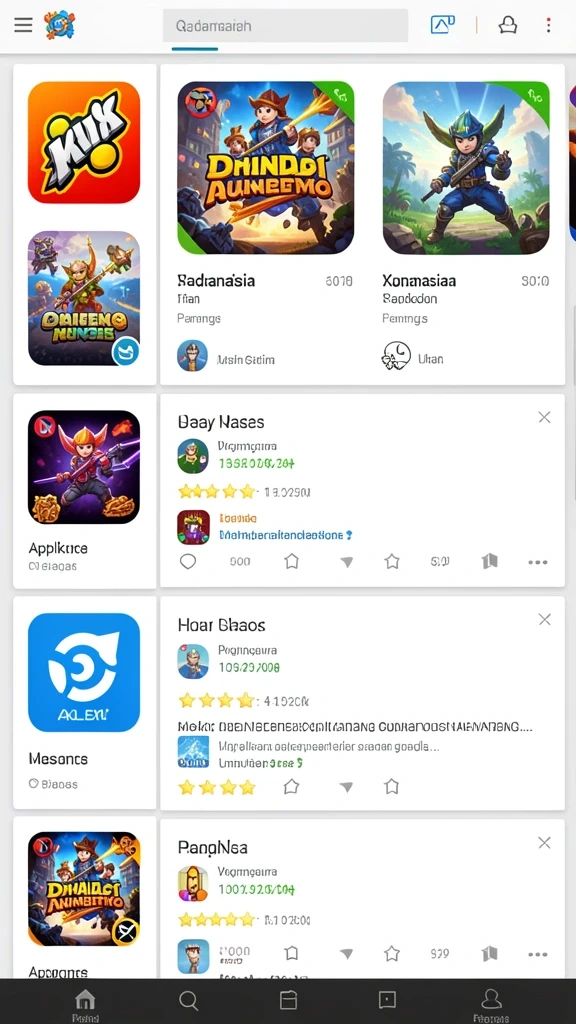Screenshot gatotkaca123 nomor 1