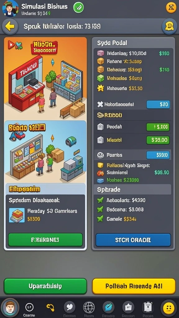 Screenshot gatotkaca123 nomor 2