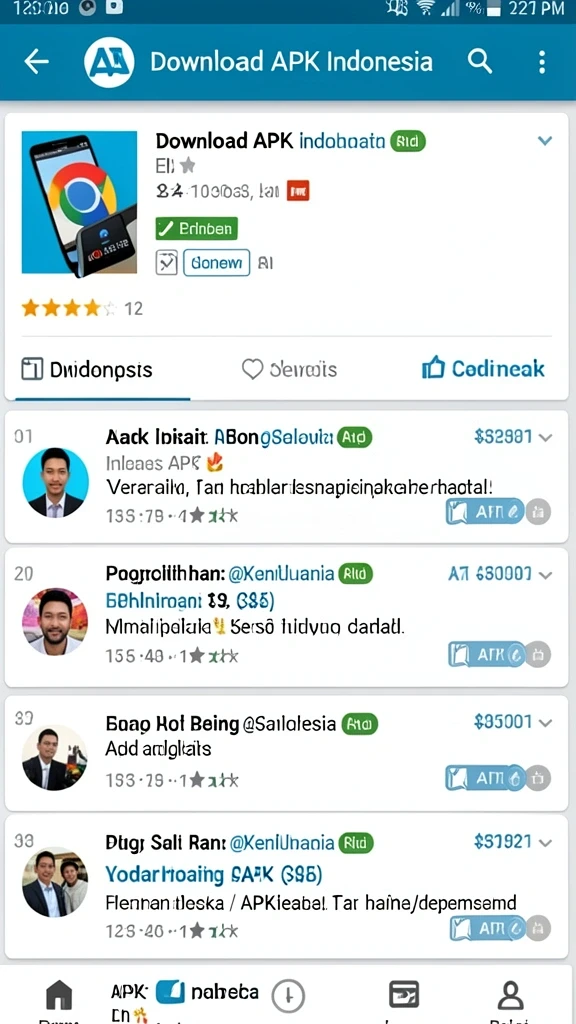 Screenshot judol303 nomor 3