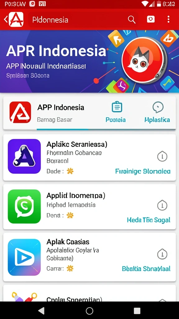 Screenshot juragan77 nomor 1