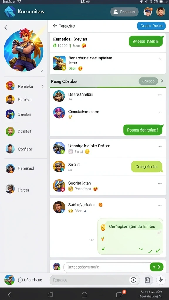 Screenshot katakwin nomor 2