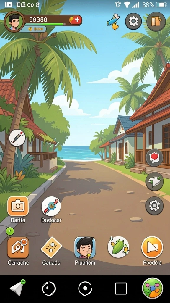 Screenshot n32 nomor 3