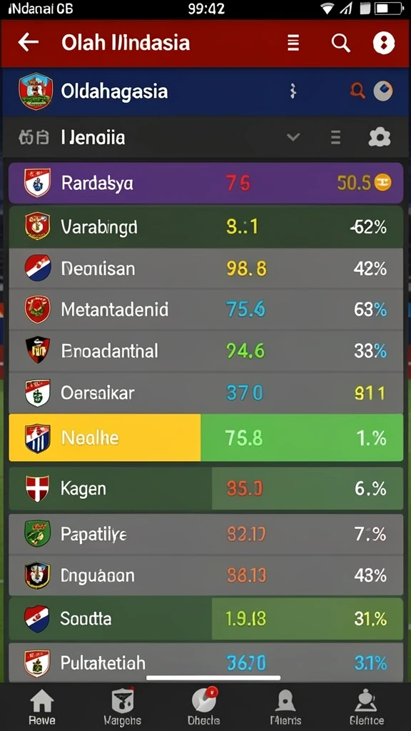 Screenshot rsnok nomor 3