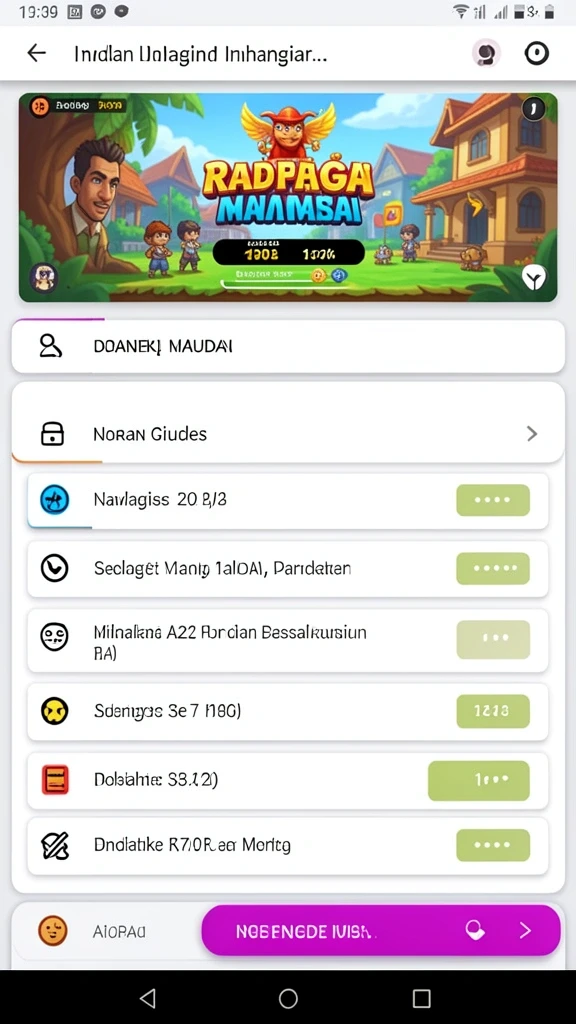 Screenshot sand77 nomor 1