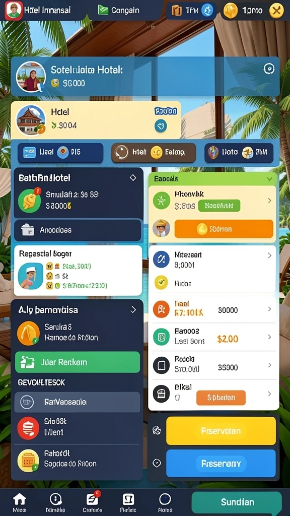Screenshot sand77 nomor 3