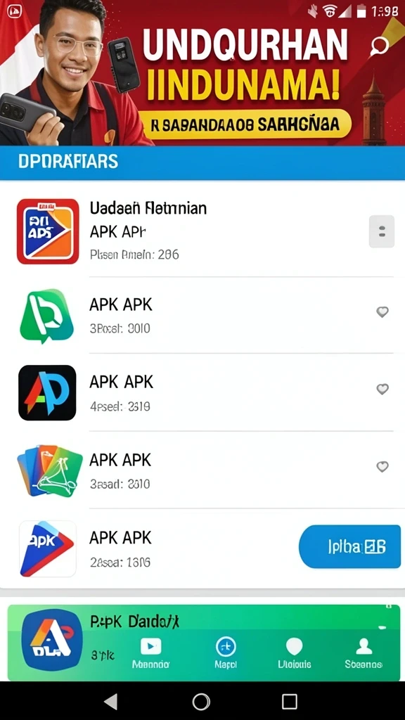 Screenshot sulebet nomor 2
