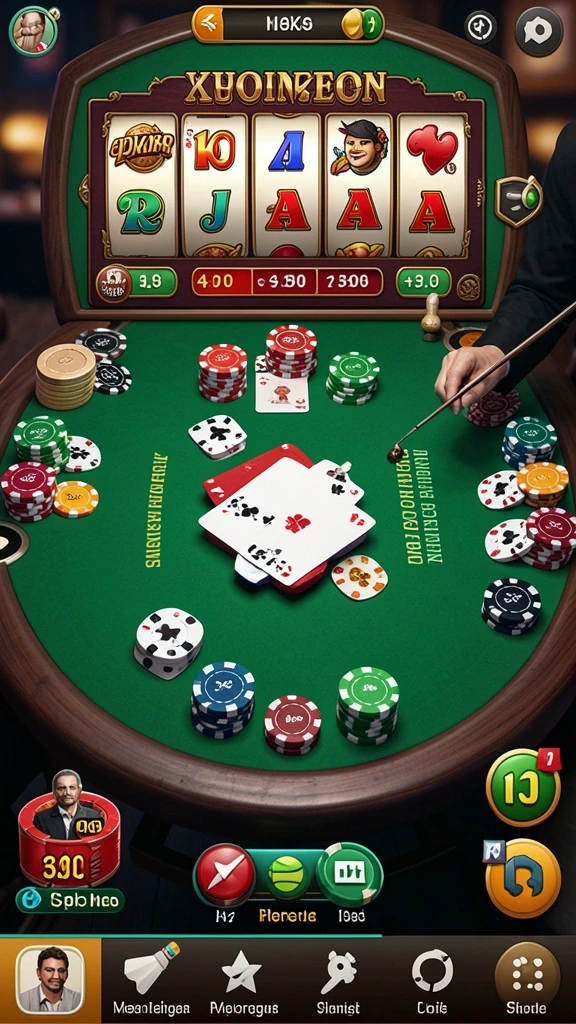 Screenshot ttt888 nomor 1