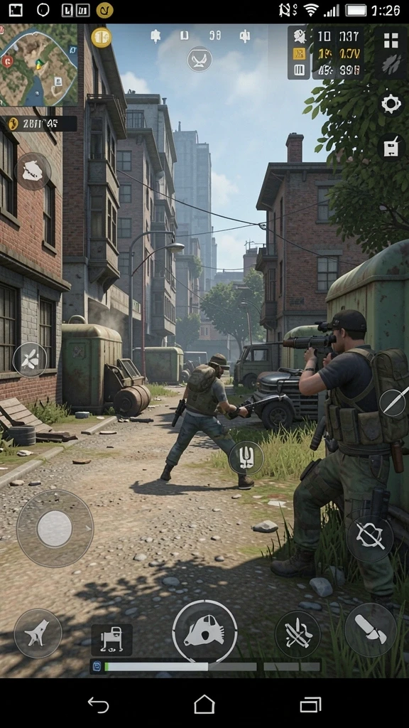 Screenshot vio77 nomor 2