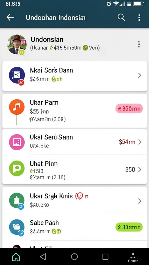 Screenshot wg87 nomor 1