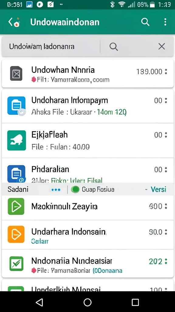 Screenshot wg87 nomor 2