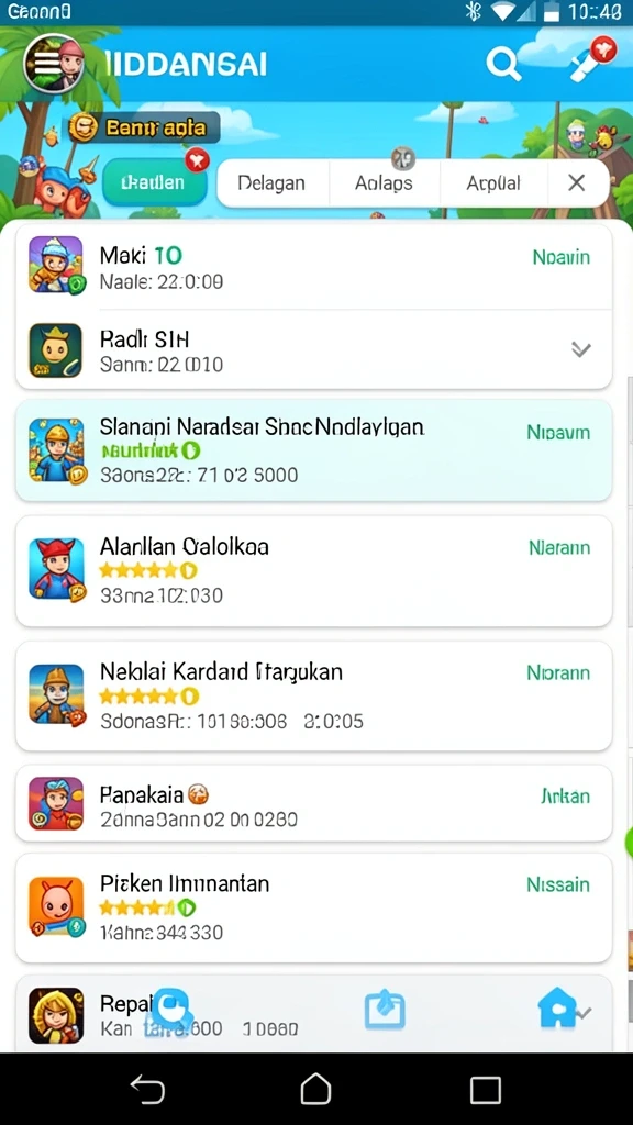 Screenshot zahra4d nomor 1