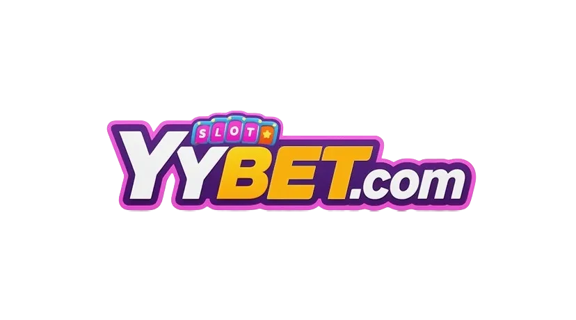 yybet — logo kanal